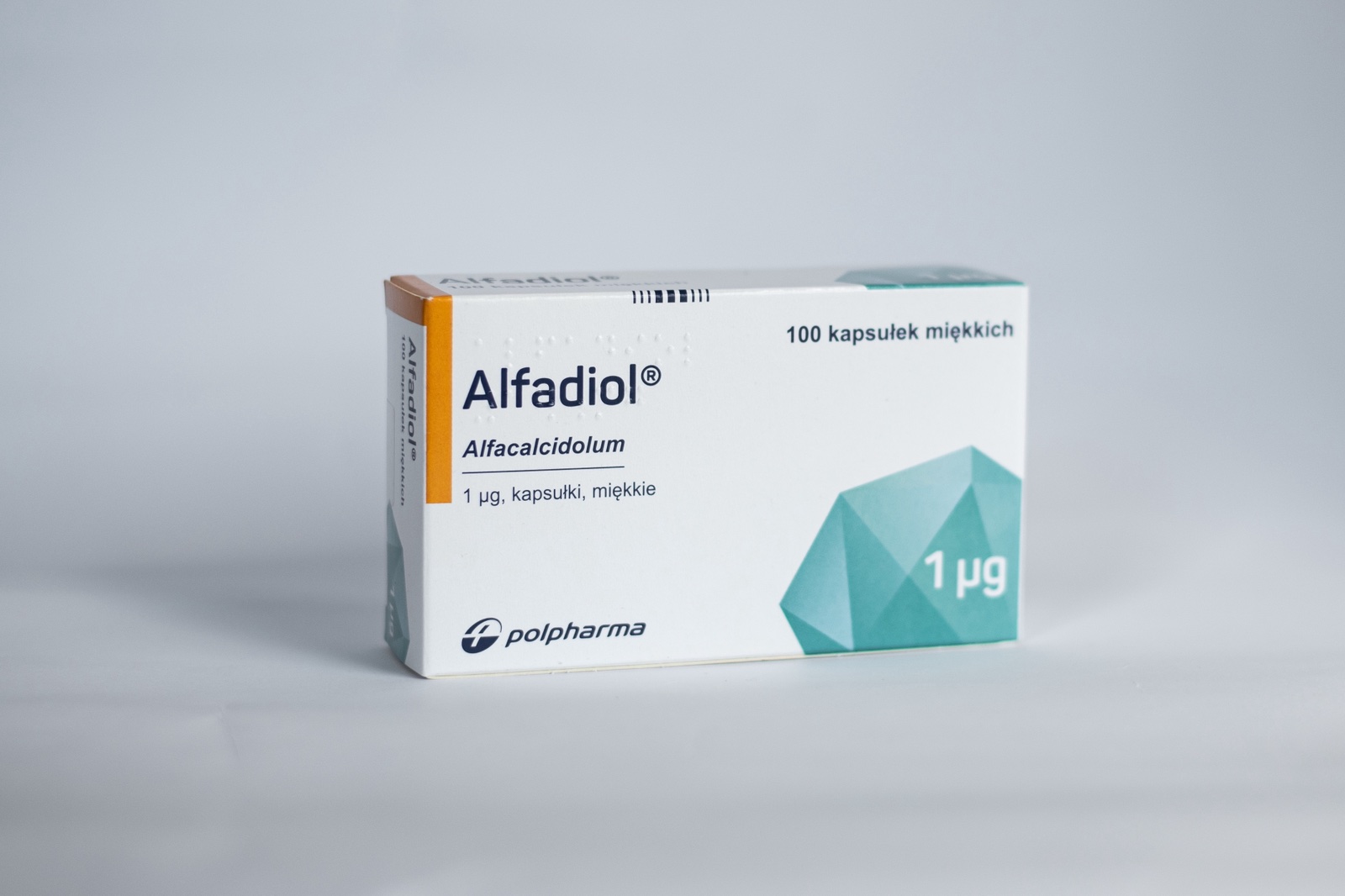 alfadiol 1